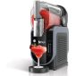 Ninja SLUSHi FS301EU Γρανιτομηχανή 2.5lt