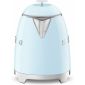Smeg Βραστήρας 800ml 1400W Μπλε