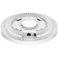 Cudy AP1300 WiFi Mesh Network Access Point Wi‑Fi 5 Dual Band (2.4 & 5GHz)