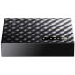 Cudy GS105D v4 Unmanaged Switch με 5 Θύρες Gigabit (1Gbps) Ethernet