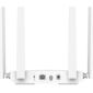 Cudy AP1300D Access Point Wi‑Fi 5 Dual Band (2.4 & 5GHz)