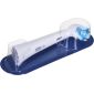 Oral-B iO Series 3 Ηλεκτρική Οδοντόβουρτσα με Αισθητήρα Πίεσης Black