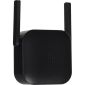 Xiaomi Pro 300M WiFi Extender Single Band (2.4GHz) 300Mbps