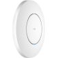 Cudy AP1300 WiFi Mesh Network Access Point Wi‑Fi 5 Dual Band (2.4 & 5GHz)