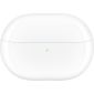 Huawei FreeBuds Pro 3 Bluetooth Handsfree Ακουστικά με Αντοχή στον Ιδρώτα και Θήκη Φόρτισης Ceramic White