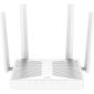 Cudy AP1300D Access Point Wi‑Fi 5 Dual Band (2.4 & 5GHz)