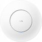 Cudy AP1300 WiFi Mesh Network Access Point Wi‑Fi 5 Dual Band (2.4 & 5GHz)