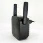 Xiaomi Pro 300M WiFi Extender Single Band (2.4GHz) 300Mbps