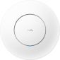 Cudy AP1300 WiFi Mesh Network Access Point Wi‑Fi 5 Dual Band (2.4 & 5GHz)