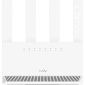 Cudy WR3600E v1 Ασύρματο Router Wi‑Fi 7 με 3 Θύρες Gigabit