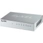 Cudy GS105 Unmanaged L2 Switch με 5 Θύρες Gigabit (1Gbps) Ethernet