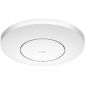 Cudy AP1300 WiFi Mesh Network Access Point Wi‑Fi 5 Dual Band (2.4 & 5GHz)