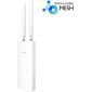 Cudy AP1300 WiFi Mesh Network Access Point Wi‑Fi 5 Dual Band (2.4 & 5GHz)