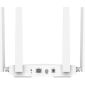 Cudy AP1300D Access Point Wi‑Fi 5 Dual Band (2.4 & 5GHz)