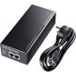 Cudy POE300 PoE++ Injector