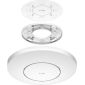 Cudy AP1300 WiFi Mesh Network Access Point Wi‑Fi 5 Dual Band (2.4 & 5GHz)