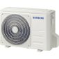 Samsung AR35 Κλιματιστικό Inverter 24000 BTU A++/A με Φίλτρο HD