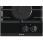 Gorenje Domino Domino Εστία Υγραερίου Αυτόνομη 30x52εκ.