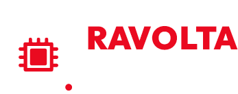 kastomi